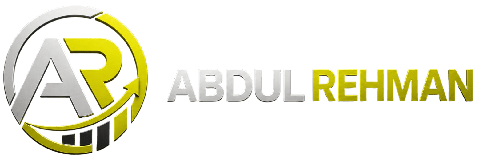 Abdul Rehman